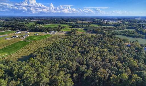 Photo #19 of off Owens Farm Road, Fremont, NC 43.5 acres