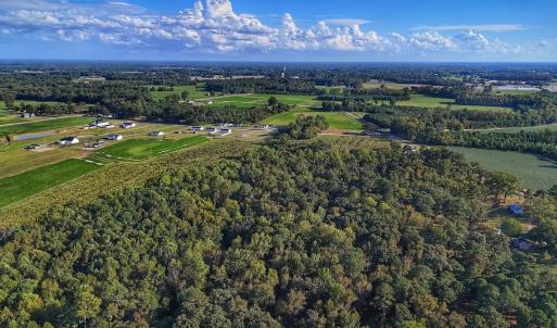 Photo #20 of off Owens Farm Road, Fremont, NC 43.5 acres
