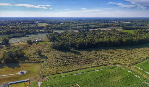 Photo #7 of off Owens Farm Road, Fremont, NC 43.5 acres