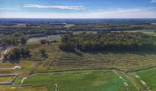 Photo #8 of off Owens Farm Road, Fremont, NC 43.5 acres