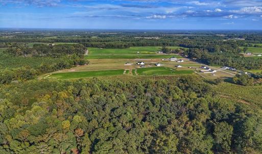 Photo #22 of off Owens Farm Road, Fremont, NC 43.5 acres