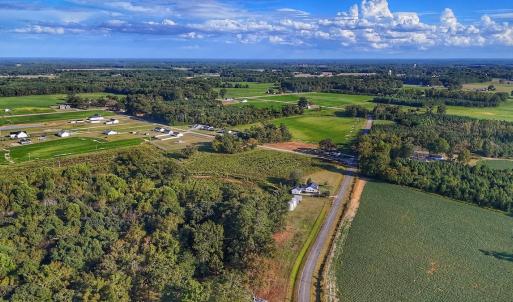 Photo #23 of off Owens Farm Road, Fremont, NC 43.5 acres