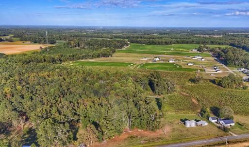 Photo #24 of off Owens Farm Road, Fremont, NC 43.5 acres
