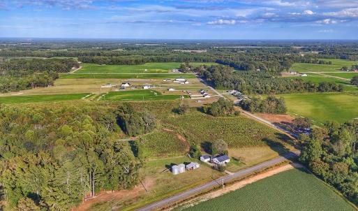 Photo #25 of off Owens Farm Road, Fremont, NC 43.5 acres