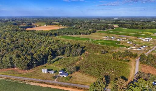 Photo #26 of off Owens Farm Road, Fremont, NC 43.5 acres
