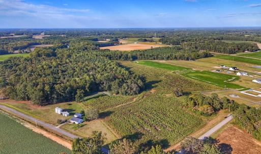 Photo #27 of off Owens Farm Road, Fremont, NC 43.5 acres