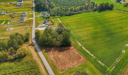 Photo #28 of off Owens Farm Road, Fremont, NC 43.5 acres