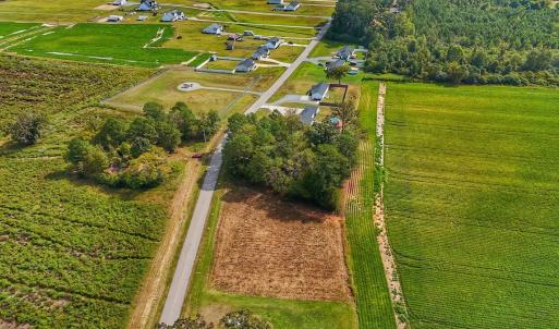 Photo #29 of off Owens Farm Road, Fremont, NC 43.5 acres