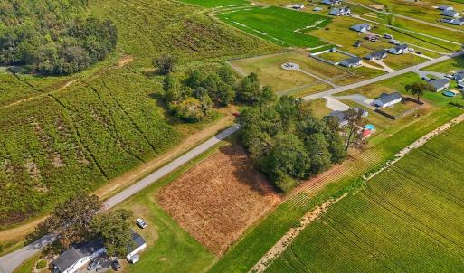 Photo #30 of off Owens Farm Road, Fremont, NC 43.5 acres