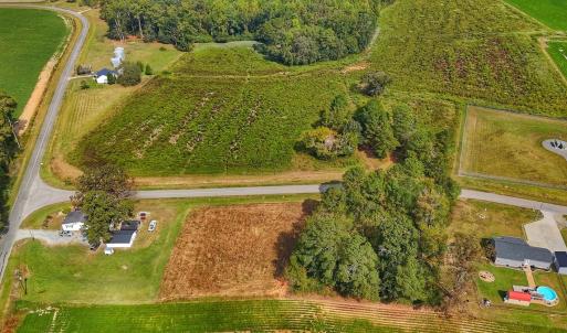 Photo #31 of off Owens Farm Road, Fremont, NC 43.5 acres