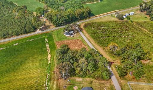 Photo #32 of off Owens Farm Road, Fremont, NC 43.5 acres