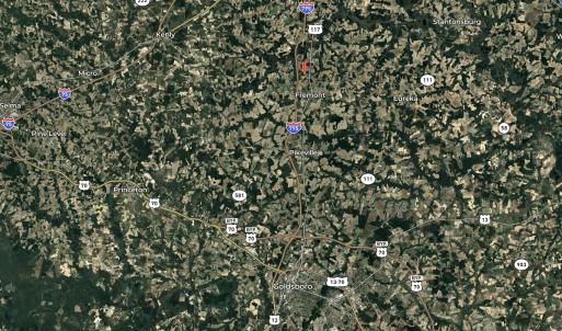 Photo #34 of off Owens Farm Road, Fremont, NC 43.5 acres