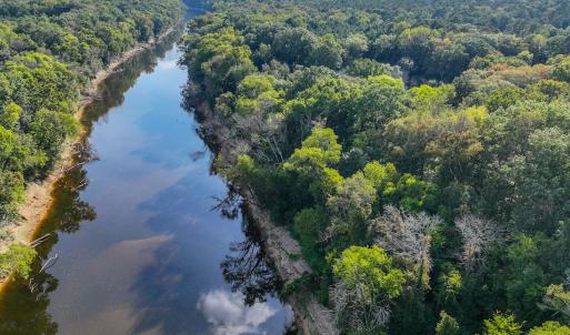 Photo #1 of Off Danville Drive, Fayetteville, NC 145.3 acres