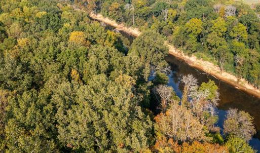 Photo #3 of Off Danville Drive, Fayetteville, NC 145.3 acres