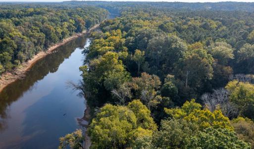 Photo #8 of Off Danville Drive, Fayetteville, NC 145.3 acres