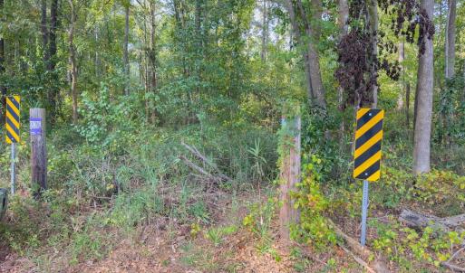 Photo #23 of Off Danville Drive, Fayetteville, NC 145.3 acres
