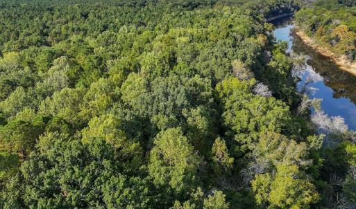 Photo #25 of Off Danville Drive, Fayetteville, NC 145.3 acres