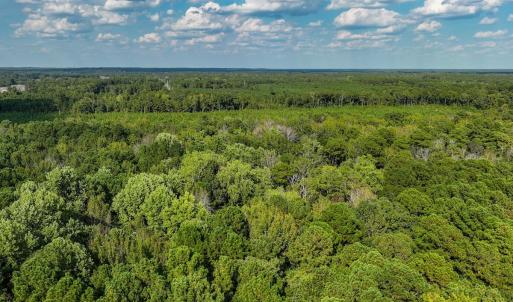 Photo #28 of Off Danville Drive, Fayetteville, NC 145.3 acres