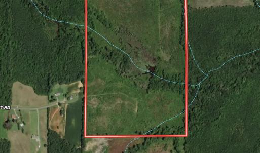 Photo #63 of Off Qualls Road, Hollister, NC 59.0 acres