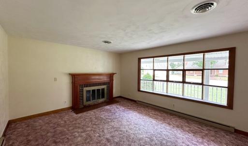 Photo #6 of 1236 Willowbrook Dr, Suffolk, VA 0.6 acres
