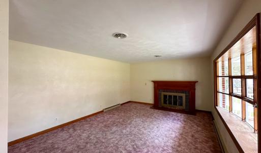 Photo #7 of 1236 Willowbrook Dr, Suffolk, VA 0.6 acres