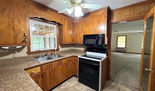 Photo #8 of 1236 Willowbrook Dr, Suffolk, VA 0.6 acres