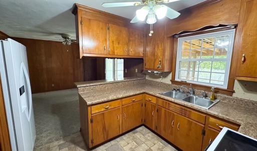 Photo #9 of 1236 Willowbrook Dr, Suffolk, VA 0.6 acres