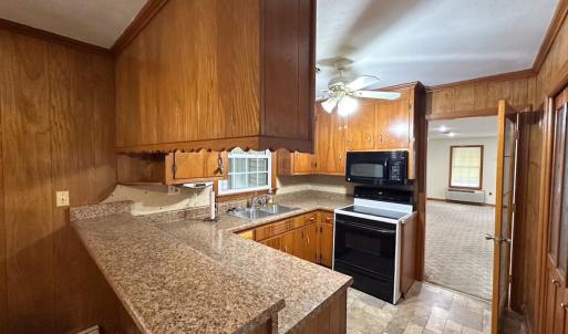 Photo #10 of 1236 Willowbrook Dr, Suffolk, VA 0.6 acres