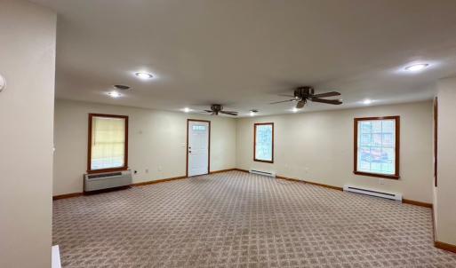 Photo #11 of 1236 Willowbrook Dr, Suffolk, VA 0.6 acres