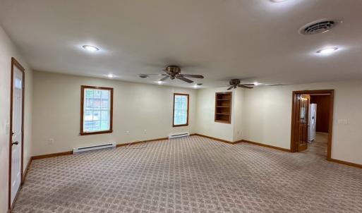 Photo #12 of 1236 Willowbrook Dr, Suffolk, VA 0.6 acres