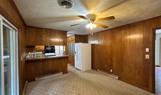 Photo #13 of 1236 Willowbrook Dr, Suffolk, VA 0.6 acres