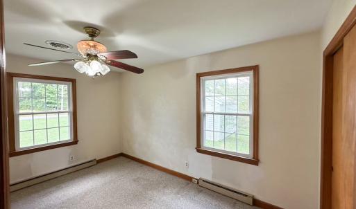 Photo #14 of 1236 Willowbrook Dr, Suffolk, VA 0.6 acres