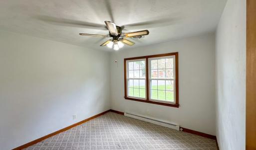 Photo #15 of 1236 Willowbrook Dr, Suffolk, VA 0.6 acres