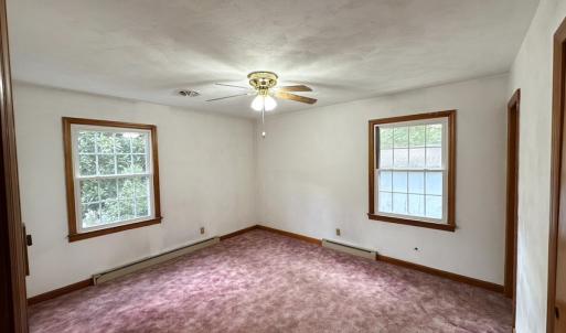 Photo #16 of 1236 Willowbrook Dr, Suffolk, VA 0.6 acres