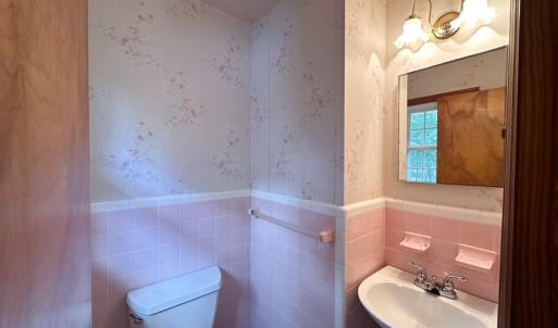 Photo #17 of 1236 Willowbrook Dr, Suffolk, VA 0.6 acres