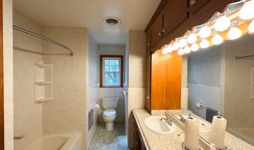 Photo #18 of 1236 Willowbrook Dr, Suffolk, VA 0.6 acres