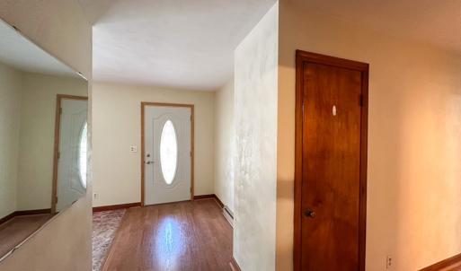 Photo #19 of 1236 Willowbrook Dr, Suffolk, VA 0.6 acres