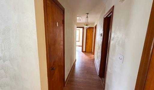 Photo #20 of 1236 Willowbrook Dr, Suffolk, VA 0.6 acres