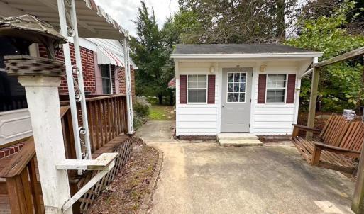 Photo #23 of 1236 Willowbrook Dr, Suffolk, VA 0.6 acres