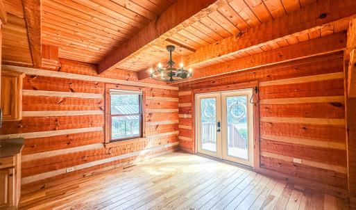 Photo #10 of 9161 Whispering Pines Trl, Windsor, VA 5.4 acres