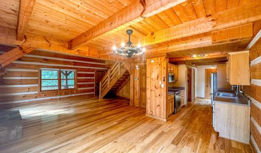 Photo #11 of 9161 Whispering Pines Trl, Windsor, VA 5.4 acres