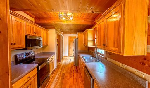 Photo #12 of 9161 Whispering Pines Trl, Windsor, VA 5.4 acres