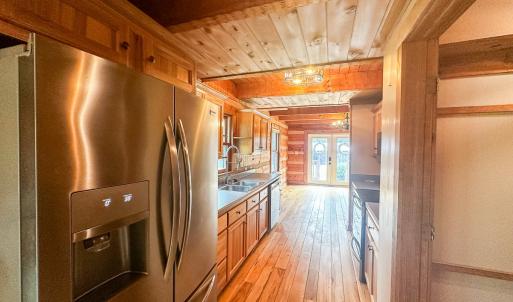 Photo #14 of 9161 Whispering Pines Trl, Windsor, VA 5.4 acres
