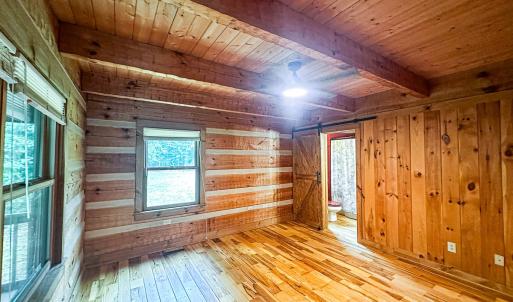 Photo #15 of 9161 Whispering Pines Trl, Windsor, VA 5.4 acres