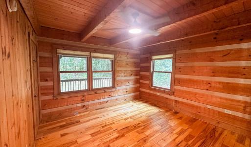 Photo #16 of 9161 Whispering Pines Trl, Windsor, VA 5.4 acres