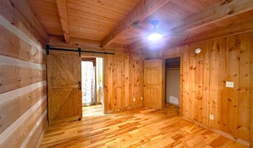 Photo #17 of 9161 Whispering Pines Trl, Windsor, VA 5.4 acres