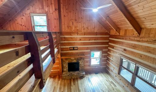 Photo #18 of 9161 Whispering Pines Trl, Windsor, VA 5.4 acres