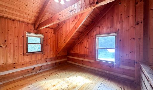 Photo #19 of 9161 Whispering Pines Trl, Windsor, VA 5.4 acres