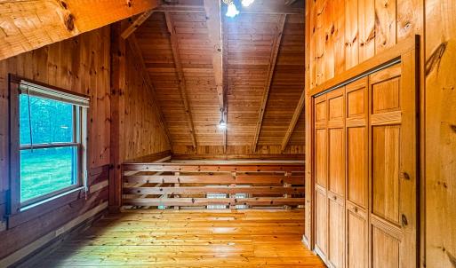 Photo #20 of 9161 Whispering Pines Trl, Windsor, VA 5.4 acres