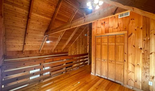 Photo #21 of 9161 Whispering Pines Trl, Windsor, VA 5.4 acres